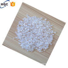 J17 5 8 hot melt adhesive for good chemical resistance polyamide hot melt ethylene vinyl acetate copolymer